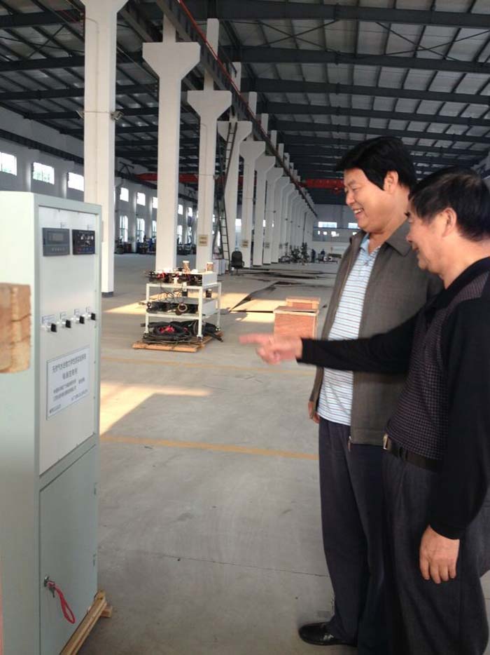 ��(zh��)����(zhu��n)�ҽ��ڽ��܊������h��܊��܇(ch��)�gָ����������һ��