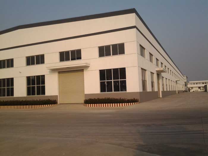 ܇(ch��)�g��ò