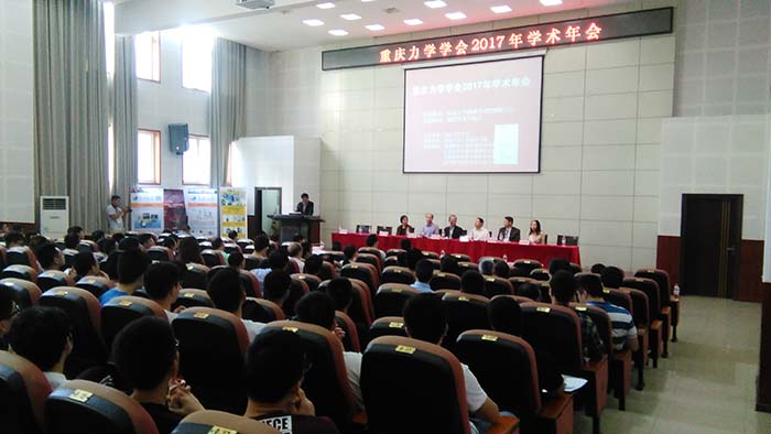 ��(hu�� )�h�F��(ch��ng)