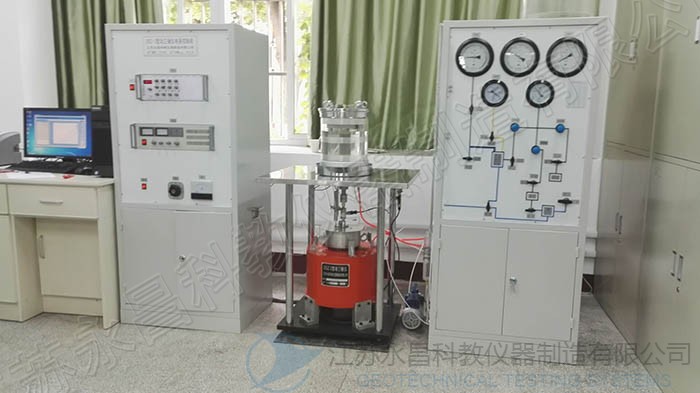 ���K�Ƽ���W(xu��)�F��(ch��ng)