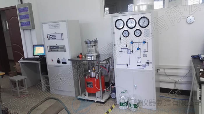 ���K��W(xu��)�F��(ch��ng)