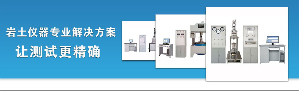 �r���x����(zhu��n)�I(y��)��Q������׌�yԇ�����_